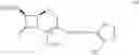 Fig. 06 - Process for production of 3-alkenylcephem compounds