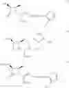 Fig. 09 - Process for production of 3-alkenylcephem compounds