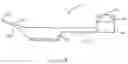 Fig. 04 - Laryngoscope blade