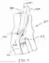 Fig. 06 - Laryngoscope blade