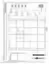 Fig. 02 - User interface and methods for sonographic display device