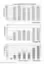 Fig. 02 - Solid dressing for treating wounded tissue