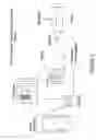 Fig. 03 - Solid dressing for treating wounded tissue