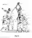 Fig. 02 - Methods and means for lifting jumper