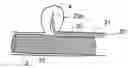 Fig. 01 - Methods and devices for reducing or blocking blood flow to a selected blood vessel or part thereof
