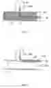 Fig. 03 - Methods and devices for reducing or blocking blood flow to a selected blood vessel or part thereof