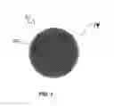 Fig. 02 - COMPRESSIBLE INTRAVASCULAR EMBOLIZATION PARTICLES AND RELATED METHODS AND DELIVERY SYSTEMS