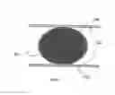 Fig. 03 - COMPRESSIBLE INTRAVASCULAR EMBOLIZATION PARTICLES AND RELATED METHODS AND DELIVERY SYSTEMS