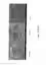 Fig. 04 - COMPRESSIBLE INTRAVASCULAR EMBOLIZATION PARTICLES AND RELATED METHODS AND DELIVERY SYSTEMS