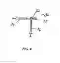 Fig. 05 - COMPRESSIBLE INTRAVASCULAR EMBOLIZATION PARTICLES AND RELATED METHODS AND DELIVERY SYSTEMS