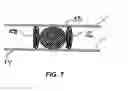 Fig. 08 - COMPRESSIBLE INTRAVASCULAR EMBOLIZATION PARTICLES AND RELATED METHODS AND DELIVERY SYSTEMS