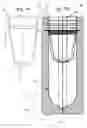 Fig. 02 - Methods of molding a syringe
