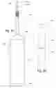 Fig. 07 - Methods of molding a syringe