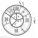 Fig. 02 - Methods for treating eye conditions