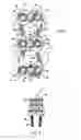Fig. 02 - BONE SCREW REMOVAL SYSTEM