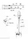 Fig. 07 - BONE SCREW REMOVAL SYSTEM