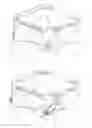 Fig. 07 - Medical instrument