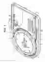Fig. 02 - Embolic protection system