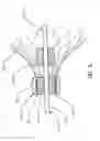 Fig. 07 - SLIDEABLE VASCULAR FILTER
