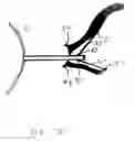 Fig. 07 - Expanding nipple appliance