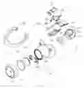Fig. 09 - Expanding nipple appliance