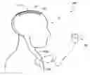 Fig. 01 - ELECTRODE CONFIGURATIONS FOR REDUCING INVASIVENESS AND/OR ENHANCING NEURAL STIMULATION EFFICACY, AND ASSOCIATED METHODS
