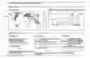 Fig. 01 - Determining and displaying the geographic location of articles