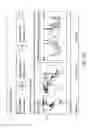 Fig. 07 - Determining and displaying the geographic location of articles