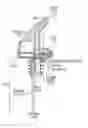Fig. 01 - SPOUT FOR DISPENSING LIQUID FROM A LIQUID CONTAINER