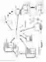 Fig. 02 - SPOUT FOR DISPENSING LIQUID FROM A LIQUID CONTAINER