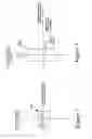 Fig. 07 - SPOUT FOR DISPENSING LIQUID FROM A LIQUID CONTAINER