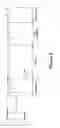 Fig. 08 - SPOUT FOR DISPENSING LIQUID FROM A LIQUID CONTAINER
