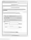 Fig. 01 - Method and system for delivery of healthcare services