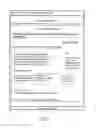 Fig. 10 - Method and system for delivery of healthcare services