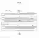 Fig. 05 - Methods and systems related to receiving nutraceutical associated information
