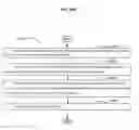 Fig. 37 - Methods and systems related to receiving nutraceutical associated information