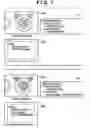 Fig. 08 - Proxy service providing apparatus, service providing method, and network system