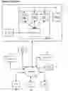 Fig. 01 - System and method for determining concepts in a content item using context