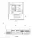 Fig. 02 - Biomedical Information Modeling