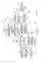 Fig. 07 - Compression scheme for improving cache behavior in database systems