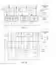 Fig. 03 - Methods and computer readable media implementing a modified routing grid to increase routing densities of customizable logic array devices