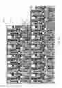 Fig. 06 - Methods and computer readable media implementing a modified routing grid to increase routing densities of customizable logic array devices