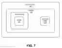 Fig. 09 - MESSAGE PROCESSING IN A SERVICE ORIENTED ARCHITECTURE