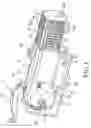 Fig. 02 - Electric insect killer with illuminating capability