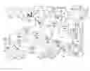 Fig. 01 - Automated high-throughput seed sample handling system and method