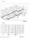 Fig. 02 - Rail-type fixing apparatus for installing panels