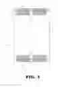Fig. 02 - Insulating and heat dissipating panels