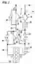Fig. 02 - Supercharging system for two-stage supercharging of V-type internal combustion engines