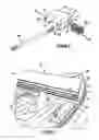 Fig. 02 - Pivot link for sheet bending brake and sheet bending brake including pivot link