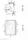 Fig. 02 - Inertial sensor